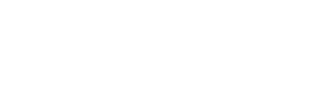 A Unique Investment Opportunity